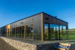 Castledarcy Glamping - Image 4