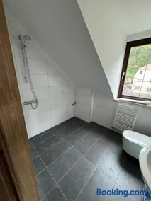 2-Zimmer Wohnung für 1-2 Personen - Image 4