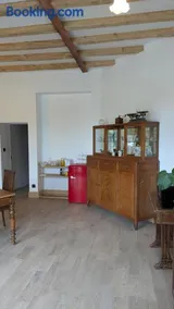 Auberge de la Belette Cendrée - Image 4