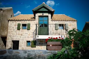 Stein House Marasovic - Image 2