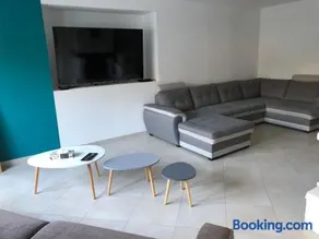 Maison proche du centre ville - Mitoyenne - Image 3