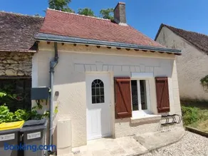 La Maisonnette Montlouisienne - Image 2