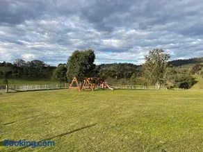 Tangory Farmstay - Image 3