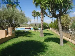 Mediterraneo 2005 Family Complex LEK - Image 4