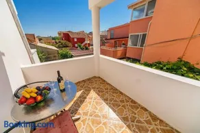 Guest House Edita - Image 3