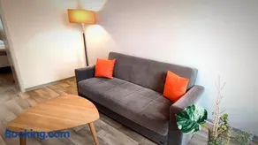 Ferienwohnung am Birkenwäldchen - Image 2