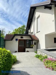 Villa Colapis - Image 4