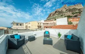 Rocca Doria - Image 3