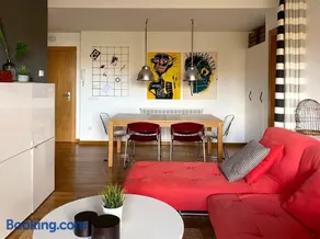 Apartamento El Robledal - Image 4