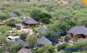 The Elias Resort - Image 1