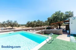 Casa Rural Quejigo con piscina - Image 2