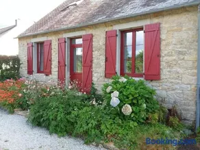 Les chambres de Marie - Image 3