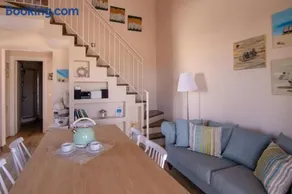 Sofelia Home - Image 2