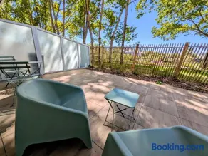 Ti Malo - Appartement proche plage Dunkerque - Image 3