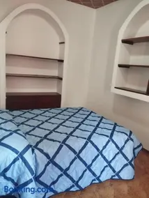 Nuevo departamento en el centro de Coatepec - Image 4