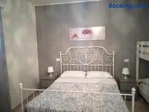 B&B A Casa di Lilla - Image 4