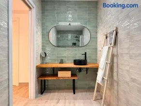 Alberola Industrial Style - Image 3