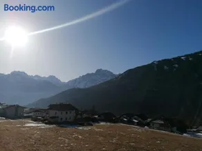 Ledererhof - Image 4