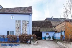 Chez Delphine - Image 4