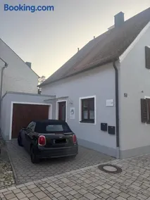 Auszeit im Altmühltal - Image 1