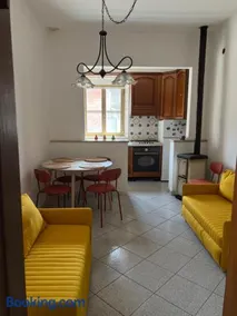 Casa vacanze Capalbio - Fiordaliso - Image 3
