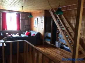 Casa da Moita - Image 4