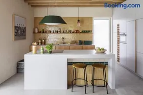 HYGGE Golf House - Image 1