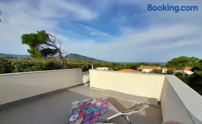 Casa KIA - Pet Friendly - Image 3