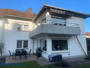 Ferienwohnung - Image 1