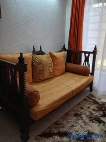 Micasa Kogello Villas - Image 4
