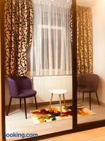 APARTAMENT PARK - Image 2