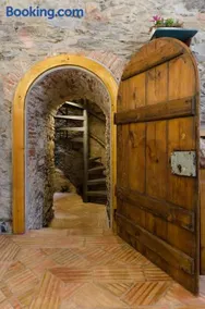 Casa da Torre - Image 2