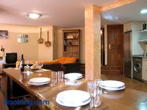 Casa Rural Urandi I - Image 2