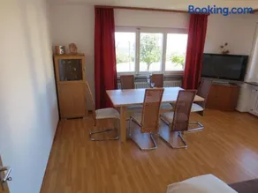 Gästehaus Erika - Image 3