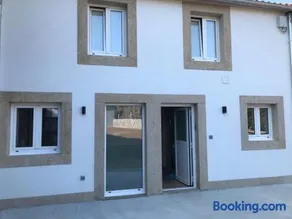 Casa Cea - Image 2