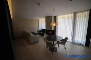 Masllosar Apartamento Rural Vilafranca - Image 4