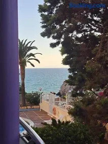 Cap Salou CALA FONT - Image 1