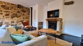 YourHouse O Canton - Image 4