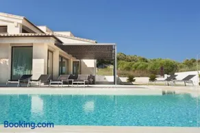 Finca Dalt Son Morro - Image 2