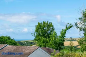 3 Bed in Higher Crackington oc-avond - Image 4