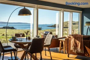 Skye Earth House - Luxury - self-catering - Image 3