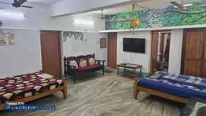 Ayan Cottage - Image 2