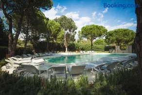 Roccamare Resort - Hotel Casa di Levante - Image 2