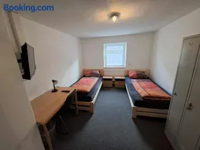 Zum oid'n Leidlhof - Image 3