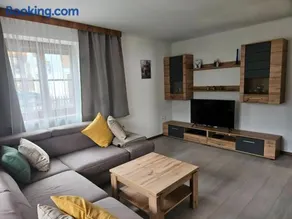 Ferienhaus Sinning - Image 4