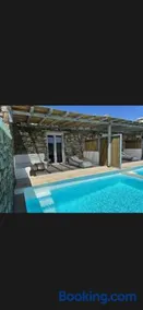 Klouvas apartment - Image 3