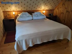 Avinurme Hostel - Image 3
