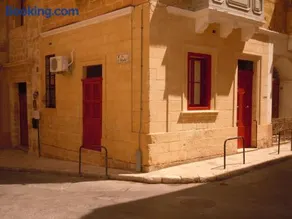 Number 12 - Image 3