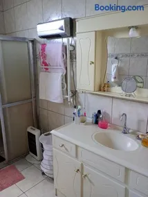 Quarto na casa da Nena - Image 4