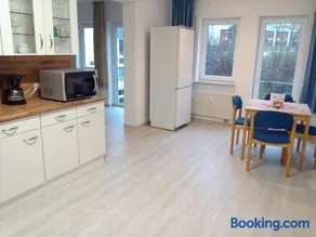 Ferienwohnung im Haus "Maria Anna" - Image 5